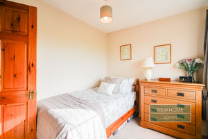 Photo 24- click for photo gallery